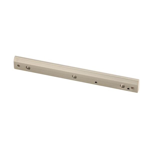 Slideway, Bowl Lift (Lh)